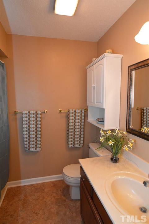 3213 Seattle Ct, Wake Forest, NC 27587 photo 18