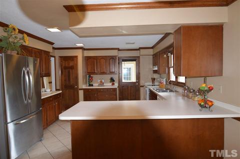 3213 Seattle Ct, Wake Forest, NC 27587 photo 7