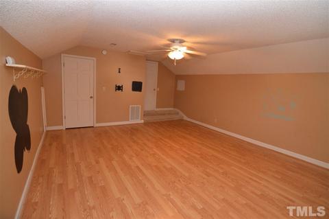 3213 Seattle Ct, Wake Forest, NC 27587 photo 13