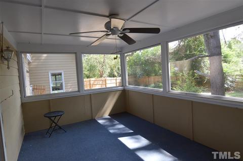 3213 Seattle Ct, Wake Forest, NC 27587 photo 12
