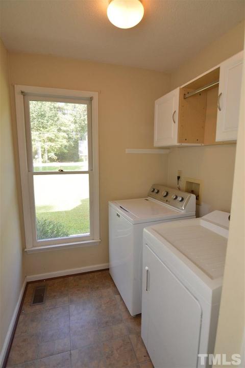 3213 Seattle Ct, Wake Forest, NC 27587 photo 19