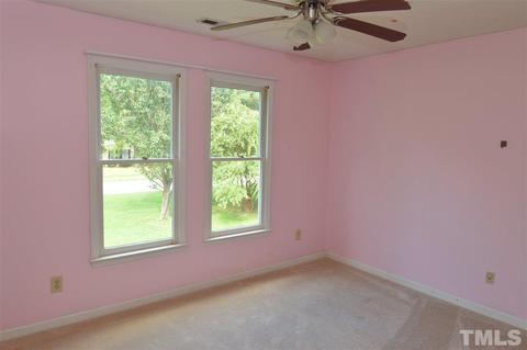 3213 Seattle Ct, Wake Forest, NC 27587 photo 15