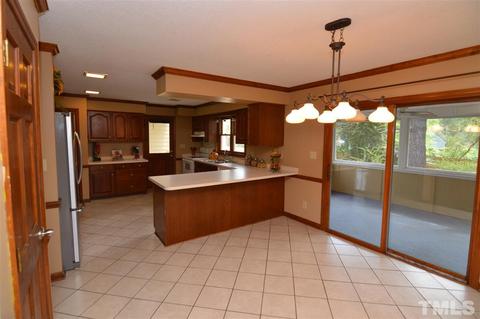 3213 Seattle Ct, Wake Forest, NC 27587 photo 9