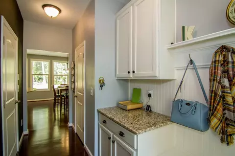 207 Hico Way, Durham, NC 27703 photo 9