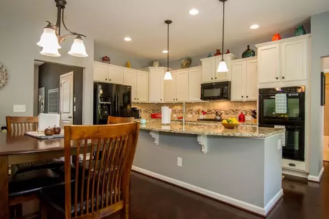 207 Hico Way, Durham, NC 27703 photo 6