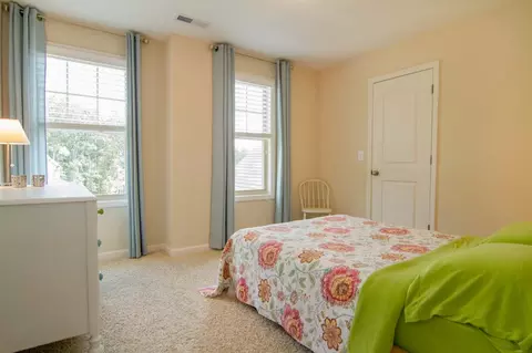 207 Hico Way, Durham, NC 27703 photo 19