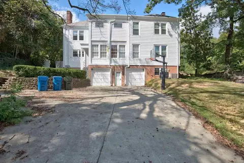 11 Oak Dr, Durham, NC 27707 photo 24