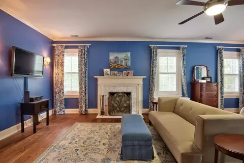 11 Oak Dr, Durham, NC 27707 photo 15