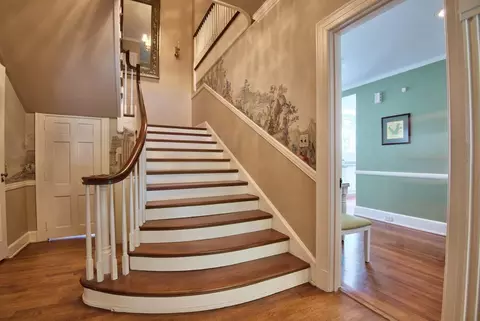 11 Oak Dr, Durham, NC 27707 photo 12