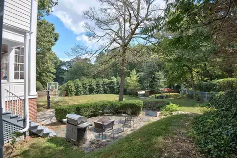11 Oak Dr, Durham, NC 27707 photo 23