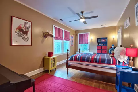 11 Oak Dr, Durham, NC 27707 photo 18