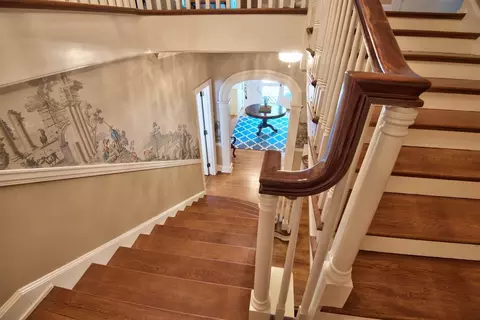 11 Oak Dr, Durham, NC 27707 photo 13