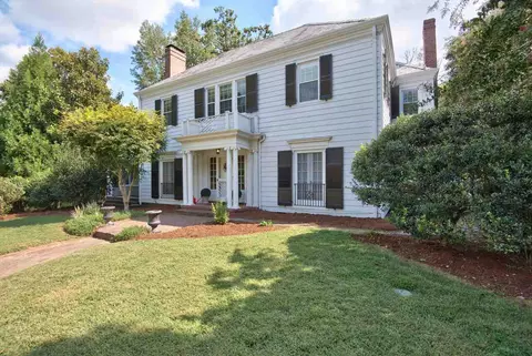11 Oak Dr, Durham, NC 27707 photo 2