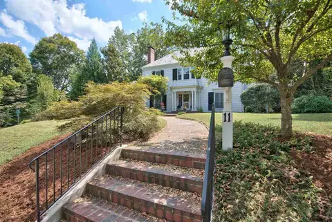11 Oak Dr, Durham, NC 27707 photo 1