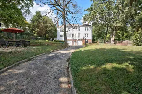 11 Oak Dr, Durham, NC 27707 photo 25