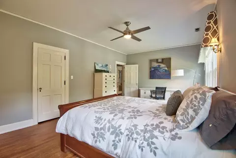 11 Oak Dr, Durham, NC 27707 photo 22