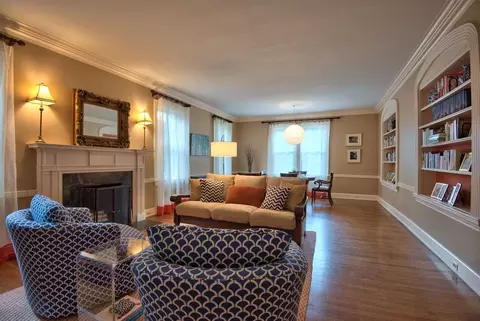 11 Oak Dr, Durham, NC 27707 photo 9