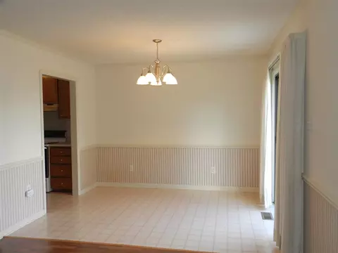 1142 Old Fairground Rd, Willow Spring, NC 27592 photo 8