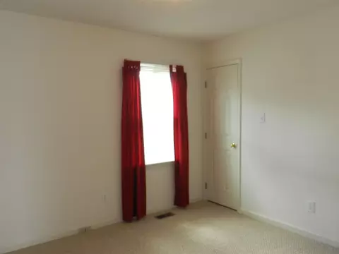 1142 Old Fairground Rd, Willow Spring, NC 27592 photo 11