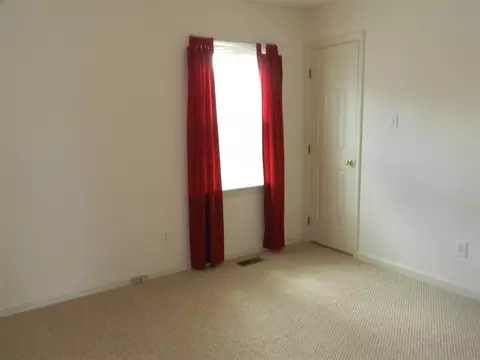 1142 Old Fairground Rd, Willow Spring, NC 27592 photo 12