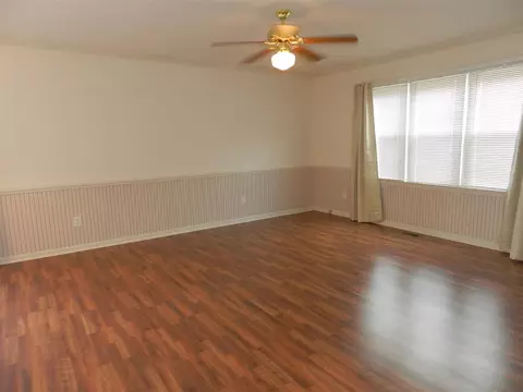1142 Old Fairground Rd, Willow Spring, NC 27592 photo 6