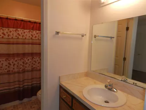 1142 Old Fairground Rd, Willow Spring, NC 27592 photo 15