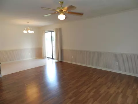 1142 Old Fairground Rd, Willow Spring, NC 27592 photo 7