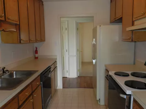 1142 Old Fairground Rd, Willow Spring, NC 27592 photo 9