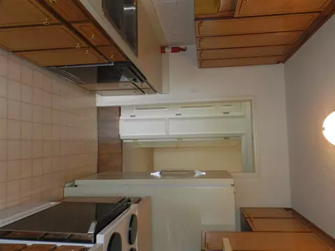 1142 Old Fairground Rd, Willow Spring, NC 27592 photo 10