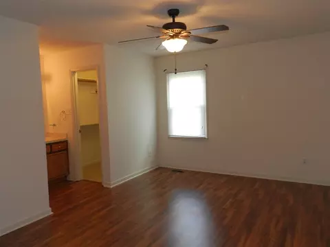 1142 Old Fairground Rd, Willow Spring, NC 27592 photo 16