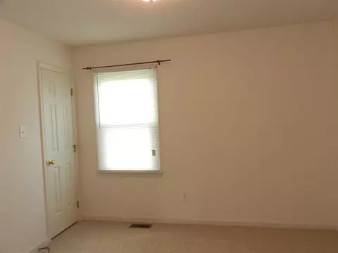 1142 Old Fairground Rd, Willow Spring, NC 27592 photo 13