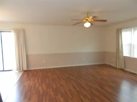 1142 Old Fairground Rd, Willow Spring, NC 27592 photo 5