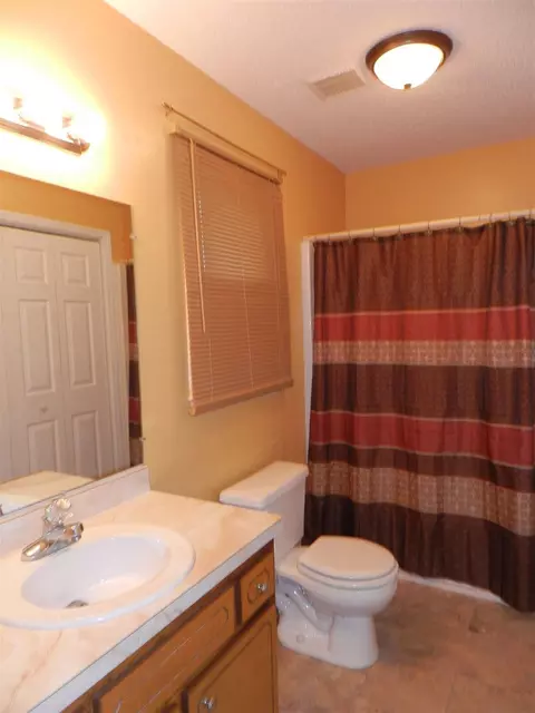 1142 Old Fairground Rd, Willow Spring, NC 27592 photo 4