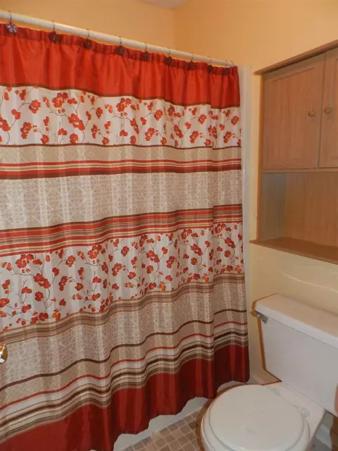 1142 Old Fairground Rd, Willow Spring, NC 27592 photo 14