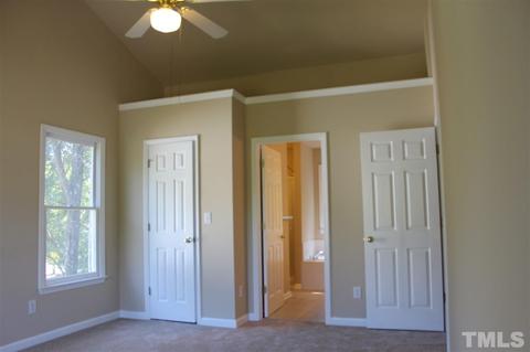 103 Dowan Ct, Garner, NC 27529 photo 6