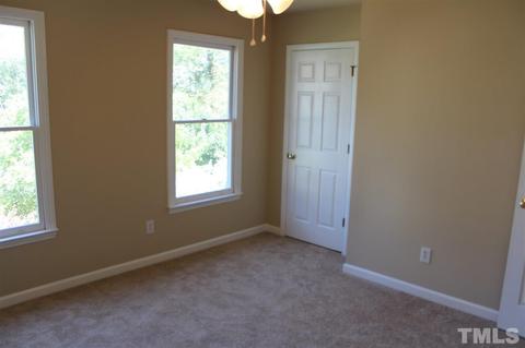 103 Dowan Ct, Garner, NC 27529 photo 8