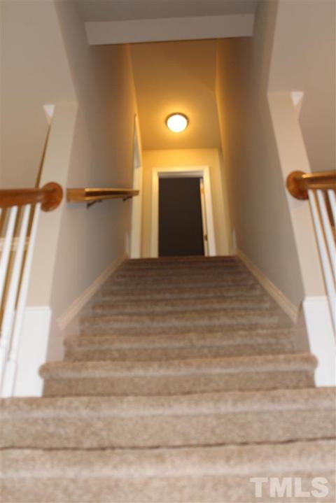 103 Dowan Ct, Garner, NC 27529 photo 3