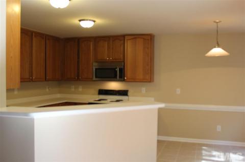 103 Dowan Ct, Garner, NC 27529 photo 13