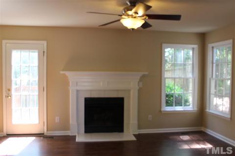 103 Dowan Ct, Garner, NC 27529 photo 11