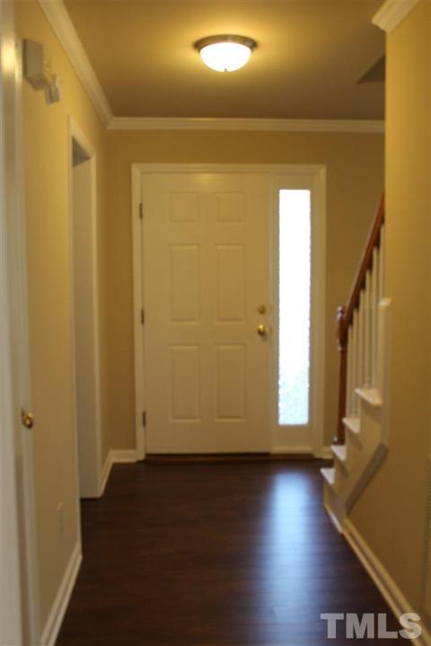 103 Dowan Ct, Garner, NC 27529 photo 9