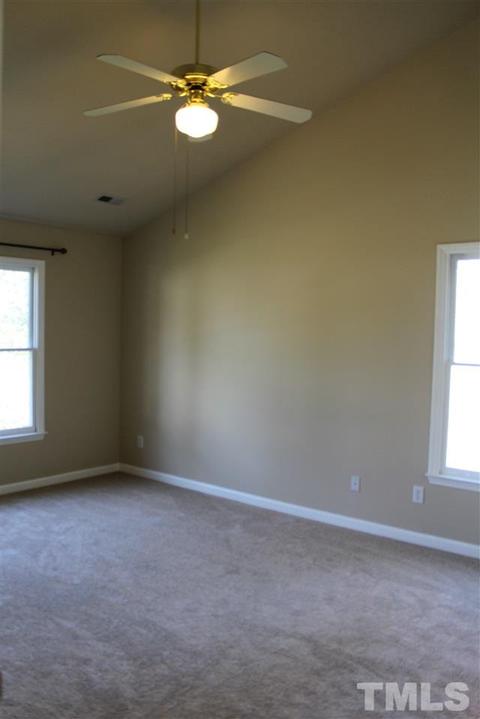 103 Dowan Ct, Garner, NC 27529 photo 5