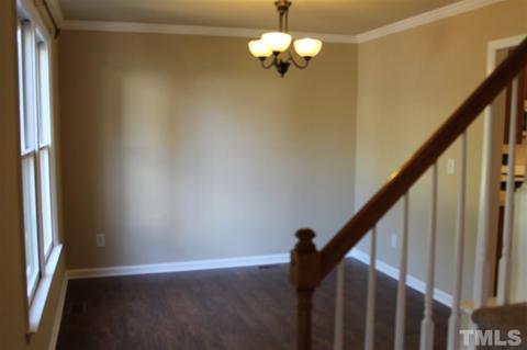 103 Dowan Ct, Garner, NC 27529 photo 10