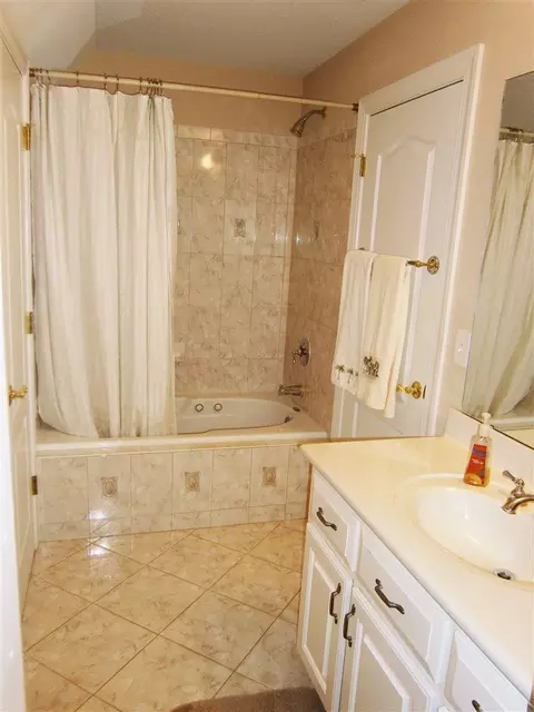 206 Ivey Gate Ln, Garner, NC 27529 photo 20
