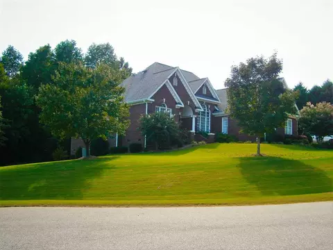 206 Ivey Gate Ln, Garner, NC 27529 photo 25
