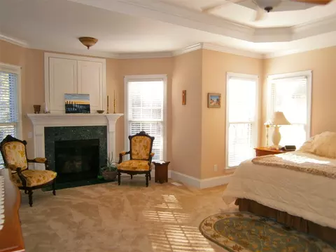 206 Ivey Gate Ln, Garner, NC 27529 photo 14