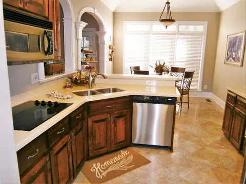 206 Ivey Gate Ln, Garner, NC 27529 photo 11