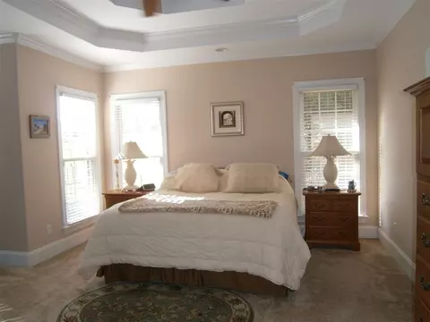 206 Ivey Gate Ln, Garner, NC 27529 photo 15