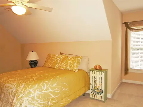 206 Ivey Gate Ln, Garner, NC 27529 photo 19