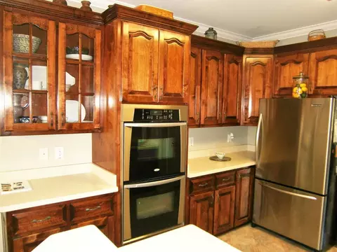 206 Ivey Gate Ln, Garner, NC 27529 photo 10