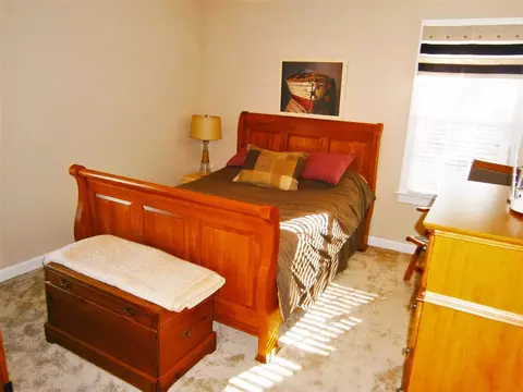 206 Ivey Gate Ln, Garner, NC 27529 photo 18